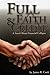 Full Faith & Credit: A Nove...