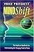 Mindshift: The Employee Han...
