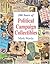 200 Years of Political Campaign Collectibles