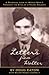 Letters from Walter: A Personal Look at World War II Through the Eyes of a Young Soldier