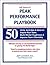 Jeff Janssen's Peak Perform...