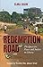 Redemption Road: The Quest ...