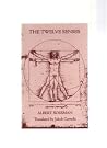 The Twelve Senses
