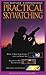 Practical Skywatching by David H. Levy