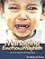 Managing Emotional Mayhem: ...