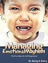 Managing Emotiona...