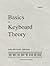 BKT7 - Basics of Keyboard Theory - Level 7