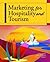 Marketing for hospitality a...