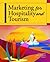 Marketing for hospitality and tourism by James C. Makens