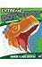 Extreme Dot to Dot: Prehistoric