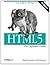 HTML5: The Definitive Guide