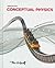 Conceptual Physics: The Hig...