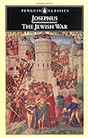 The Jewish War