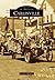 Carlinville (Images of America: Illinois)