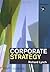 Corporate Strategy