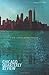 Chicago Quarterly Review: The Chicago Issue