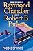 Poodle Springs by Raymond Chandler Poodle Springs by Raymond Chandler