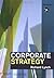 Corporate Strategy