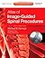 Atlas of Image-Guided Spinal Procedures