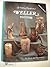 The Collectors Encyclopedia of Weller Pottery