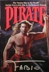 Pirate by Fabio Lanzoni