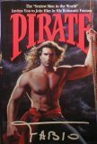 Pirate (Paperback)