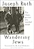 The Wandering Jews