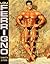 Lou Ferrigno's Guide to Per...