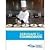 Servsafe Coursebook [6 E]