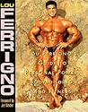 Lou Ferrigno's Guide to Personal Power, Bodybuilding, and Fitness Lou Ferrigno's Guide to Personal Power, Bodybuilding, and Fitness