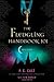 The Fledgling Handbook 101 (House of Night)