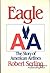 Eagle by Robert J. Serling
