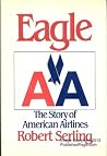 Eagle: The Story ...