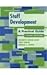 Staff Development: A Practi...