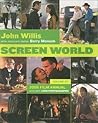 Screen World Volume 57: 2006: Cloth Edition (Screen World)