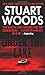 Under The Lake by Stuart Woods