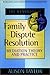 The Handbook of Family Disp...