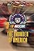 Nascar: The Thunder of America