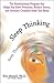 Sleep Thinking: The Revolutionary Program That Helps You Solve Problems, Reduce Stress, and Increase Creativity While You Sleep