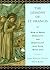 The Lessons of Saint Franci...