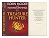 The Treasure Hunter