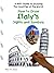 How to Draw Italy's Sights and Symbols (Kid's Guide to Drawing the Countries of the World)