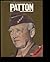The Biography of General George S. Patton
