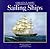 Great Classic Sailing Ships