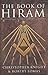 The Book of Hiram