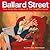 Ballard Street