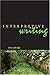 Interpretive Writing