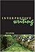 Interpretive Writing (National Association for Interpretation)