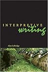 Interpretive Writing (National Association for Interpretation)