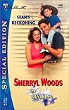 Sean's Reckoning (The Devaneys, #2)
